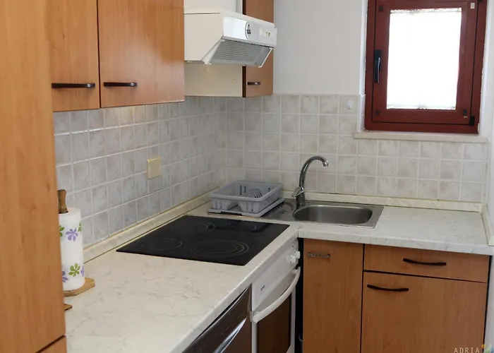 דירה Apartmaji Orko S Pogledom Na Morje - Sea View Orko בפורטורוז